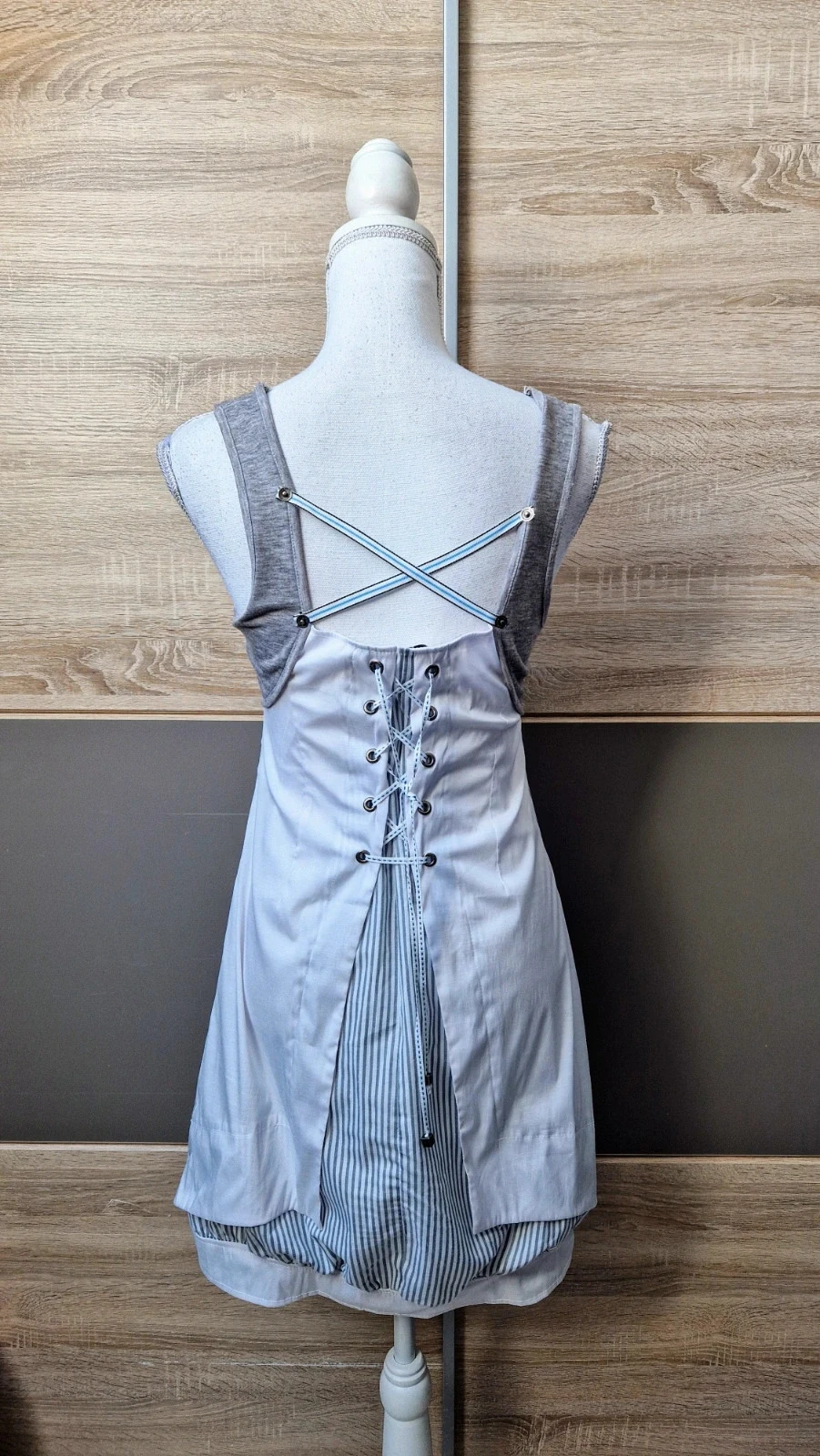 Robe 👗 – photo 3